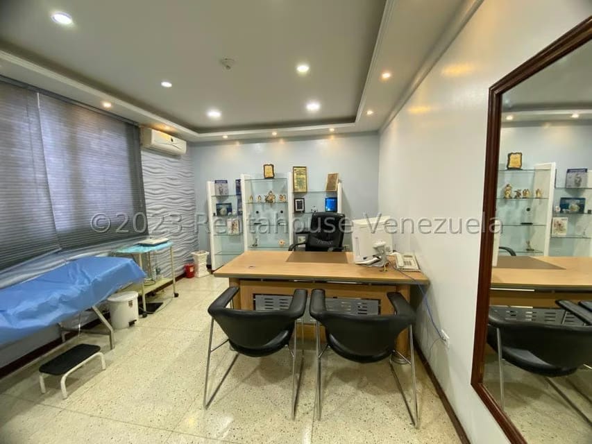 Casa (1 Nivel) en Venta en Santa Monica, Distrito Metropolitano - 5