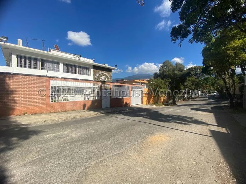 Casa (1 Nivel) en Venta en Santa Monica, Distrito Metropolitano - 50