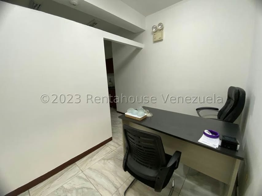 Casa (1 Nivel) en Venta en Santa Monica, Distrito Metropolitano - 7
