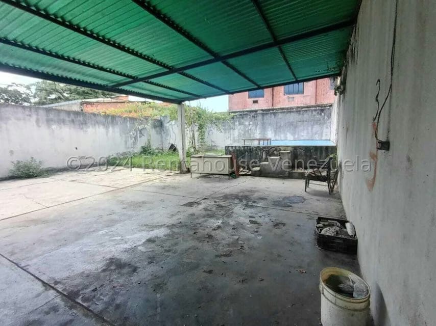 Comercial (Local Comercial) en Venta en Guigue, Carabobo - 11