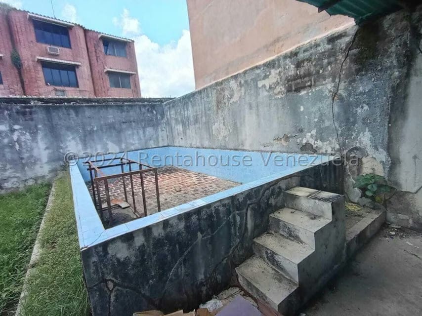 Comercial (Local Comercial) en Venta en Guigue, Carabobo - 12