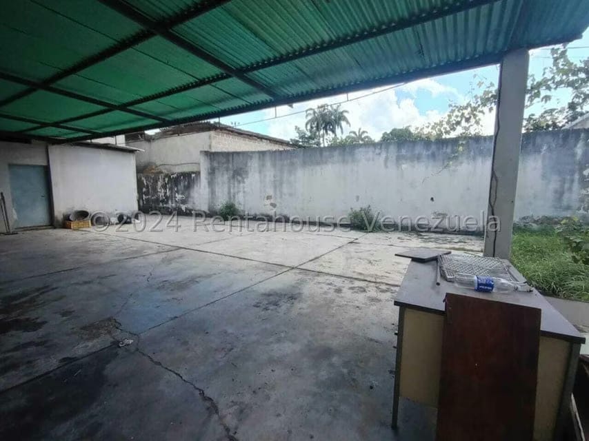 Comercial (Local Comercial) en Venta en Guigue, Carabobo - 13