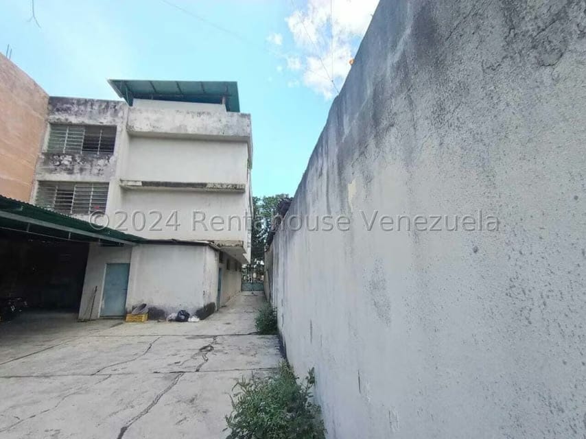 Comercial (Local Comercial) en Venta en Guigue, Carabobo - 14