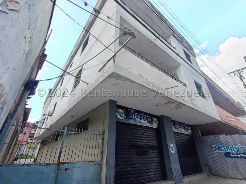 Comercial (Local Comercial) en Venta en Guigue, Carabobo - 17