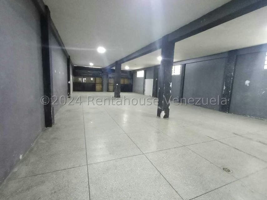 Comercial (Local Comercial) en Venta en Guigue, Carabobo - 3