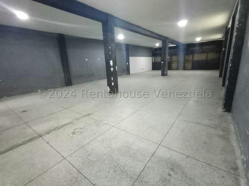 Comercial (Local Comercial) en Venta en Guigue, Carabobo - 4
