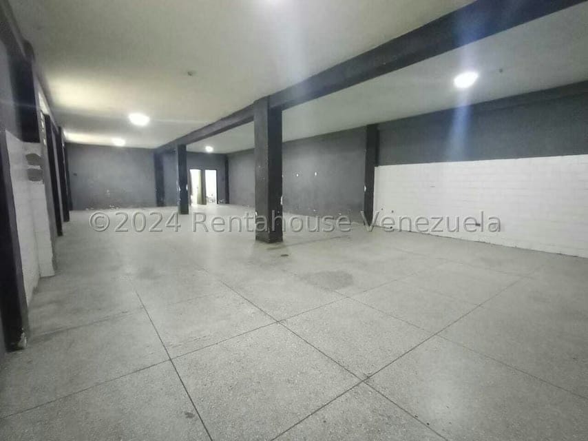 Comercial (Local Comercial) en Venta en Guigue, Carabobo - 5