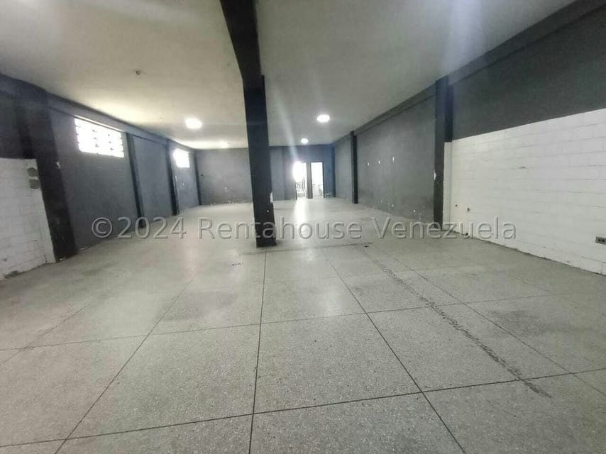 Comercial (Local Comercial) en Venta en Guigue, Carabobo - 6