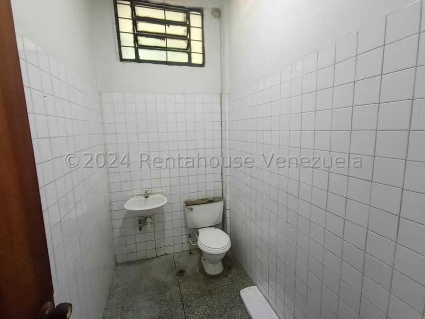 Comercial (Local Comercial) en Venta en Guigue, Carabobo - 7