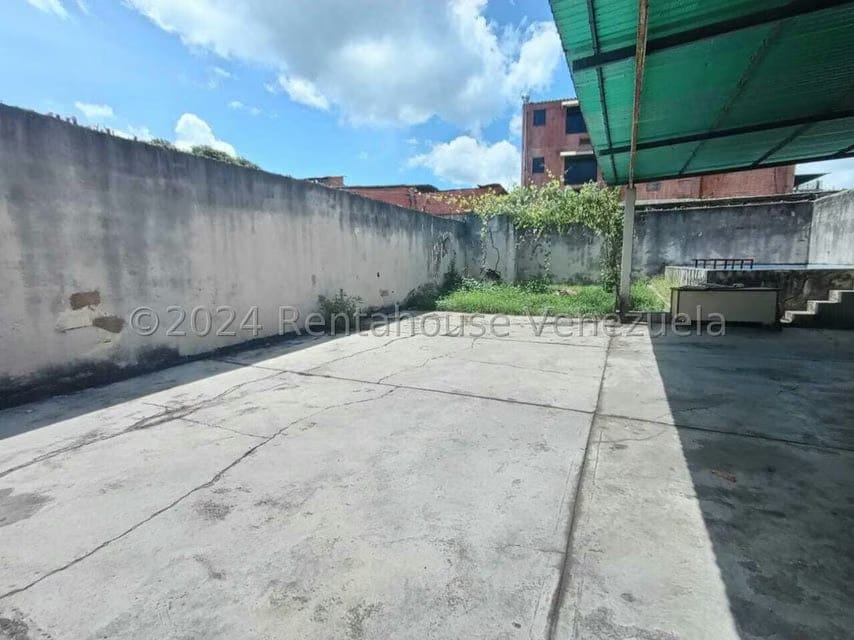 Comercial (Local Comercial) en Venta en Guigue, Carabobo - 9