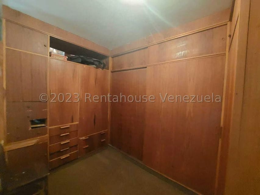 Casa (1 Nivel) en Venta en Lomas del Club Hipico, Distrito Metropolitano - 38