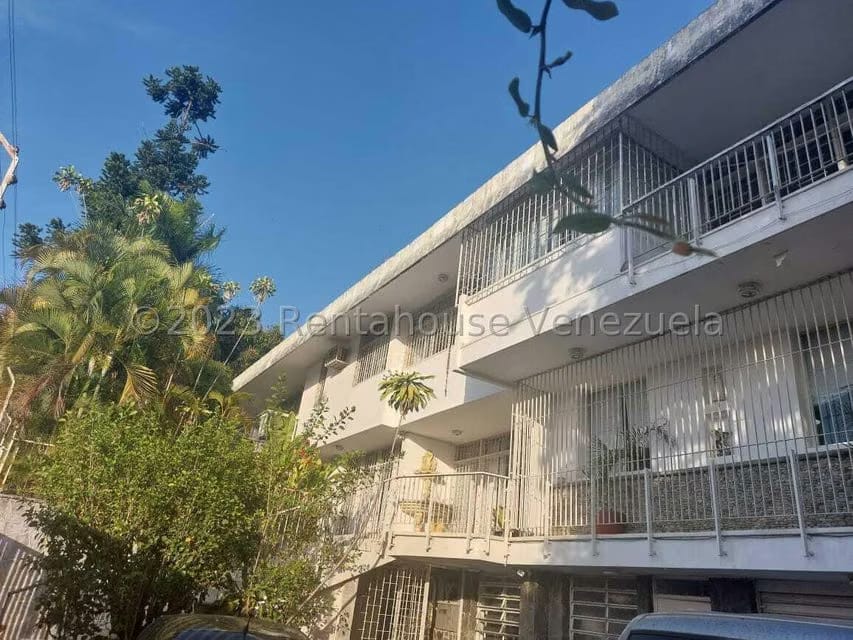 Casa (1 Nivel) en Venta en Lomas del Club Hipico, Distrito Metropolitano - 54