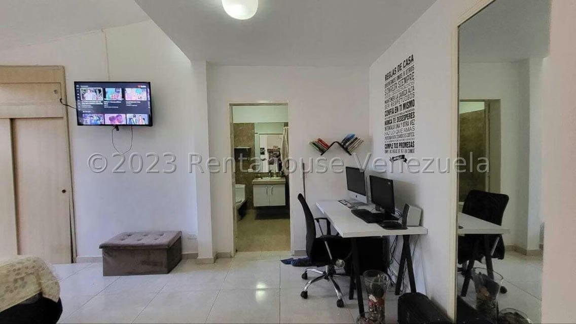 Casa (1 Nivel) en Venta en Lomas del Club Hipico, Distrito Metropolitano - 56