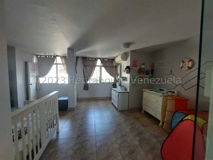 Casa (1 Nivel) en Venta en Lomas del Club Hipico, Distrito Metropolitano - 67