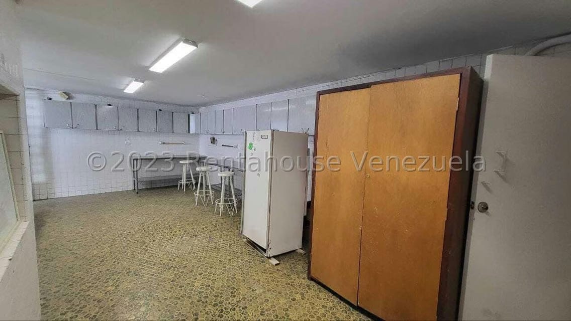Casa (1 Nivel) en Venta en Lomas del Club Hipico, Distrito Metropolitano - 74