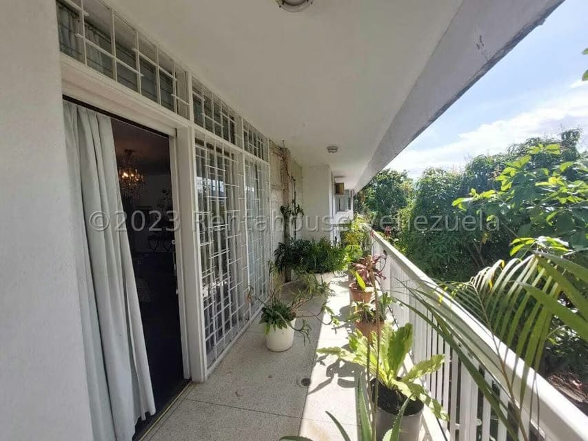 Casa (1 Nivel) en Venta en Lomas del Club Hipico, Distrito Metropolitano - 78