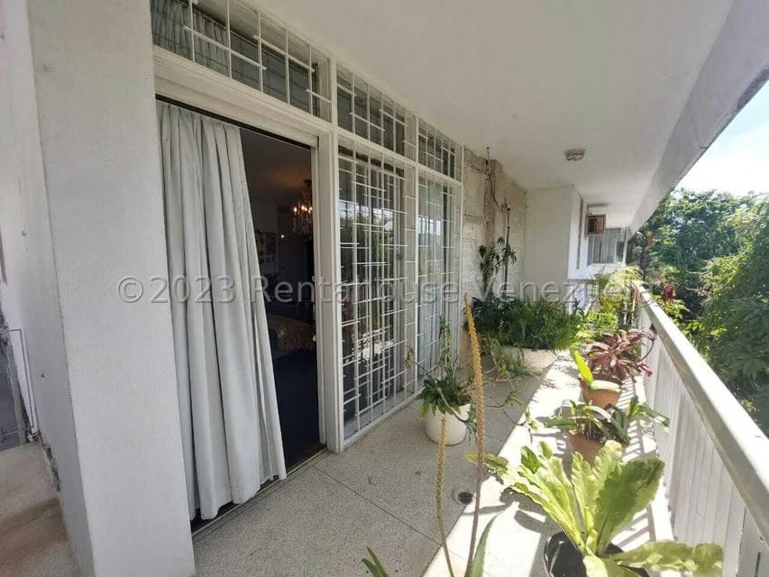 Casa (1 Nivel) en Venta en Lomas del Club Hipico, Distrito Metropolitano - 79