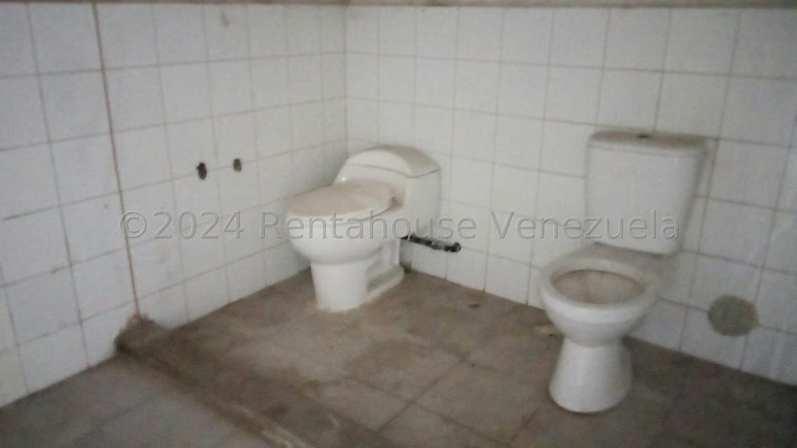 Terreno (Comercial) en Venta en Los Robles, Nueva Esparta - 8