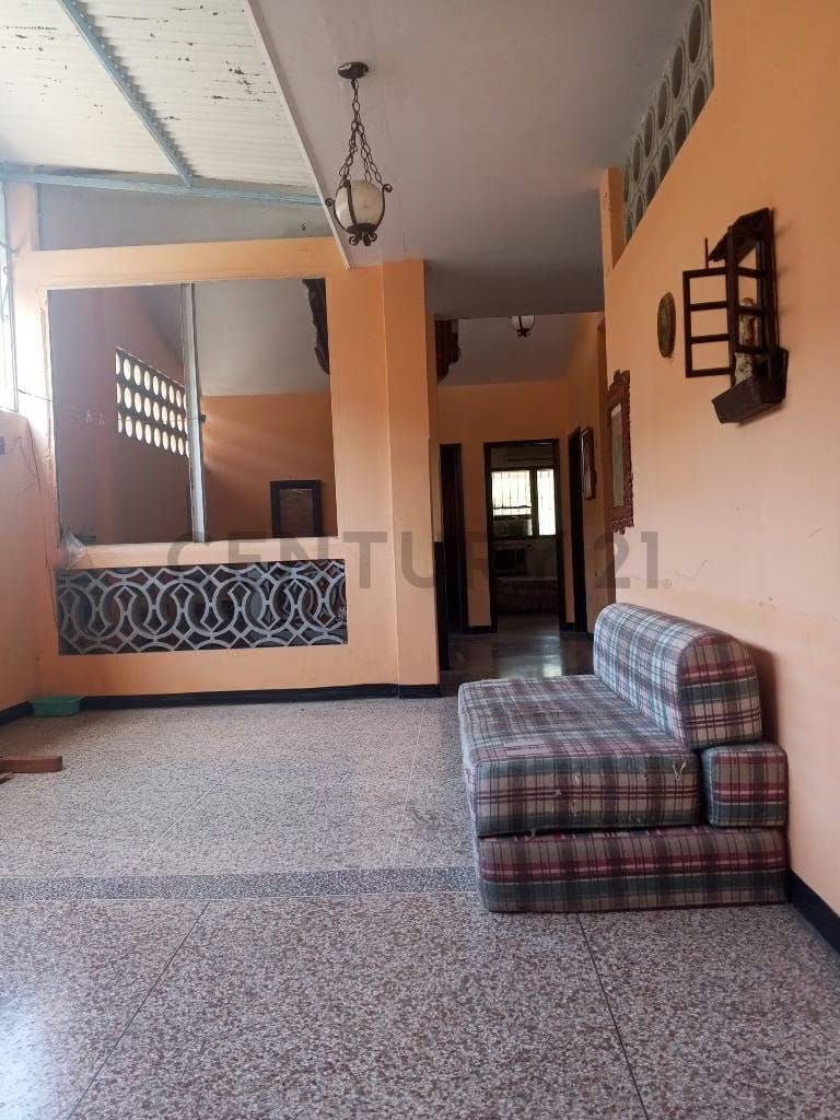 Casa Plaza Bolivar de La Asunción - 12