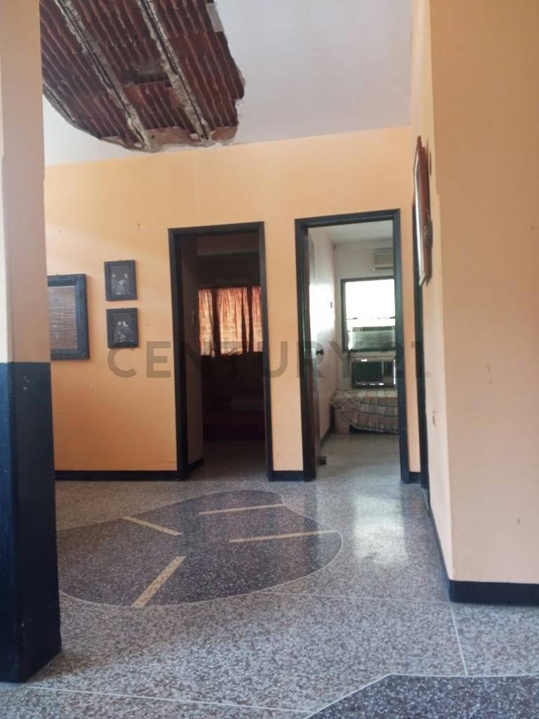 Casa Plaza Bolivar de La Asunción - 13