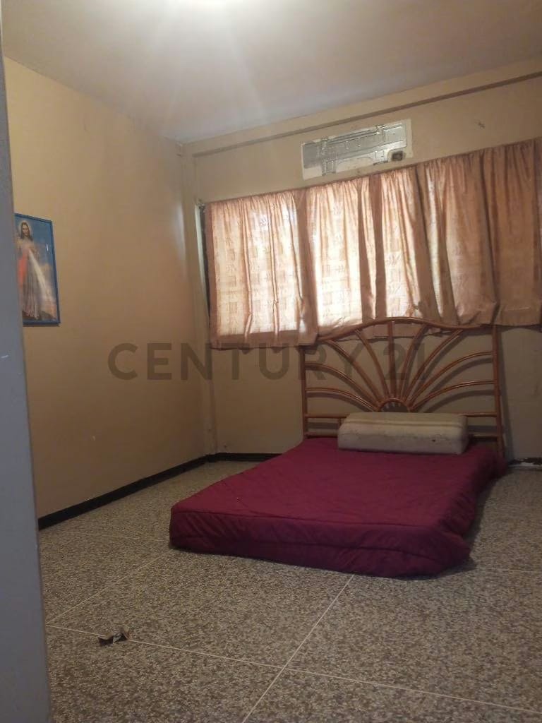 Casa Plaza Bolivar de La Asunción - 14