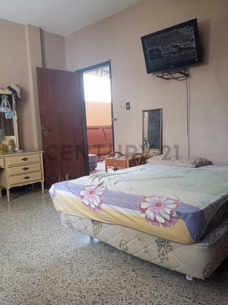 Casa Plaza Bolivar de La Asunción - 15