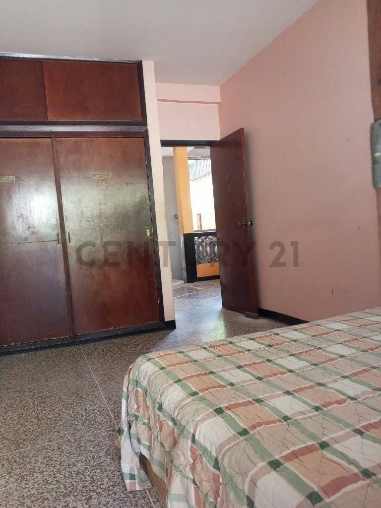 Casa Plaza Bolivar de La Asunción - 16