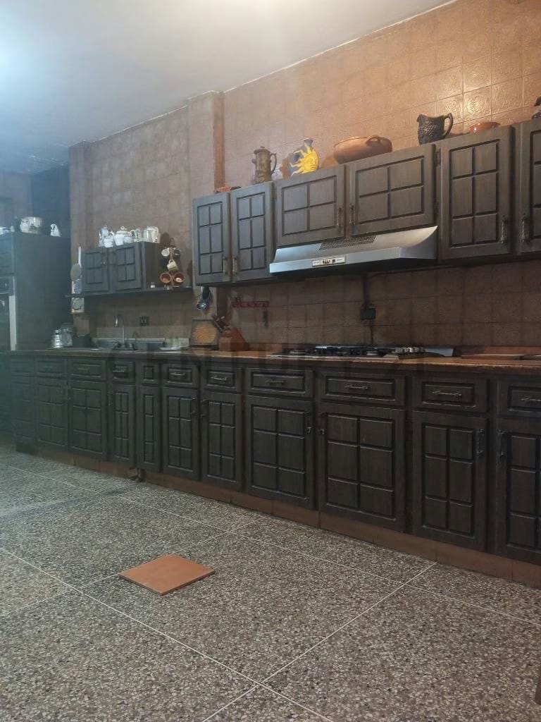 Casa Plaza Bolivar de La Asunción - 6