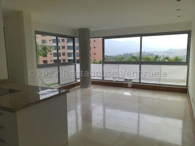 APARTAMENTO EN VENTA – YENNIEF ROJAS - 2