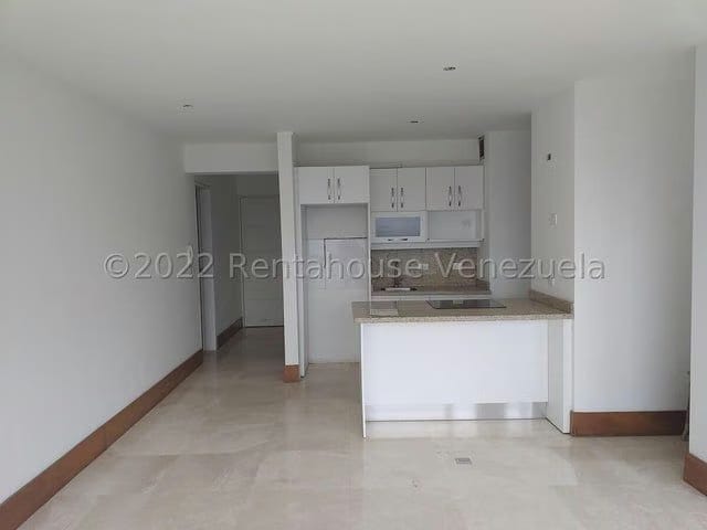 APARTAMENTO EN VENTA – YENNIEF ROJAS - 3