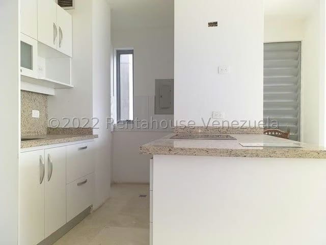 APARTAMENTO EN VENTA – YENNIEF ROJAS - 4