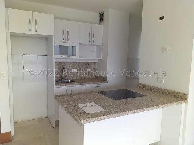 APARTAMENTO EN VENTA – YENNIEF ROJAS - 5
