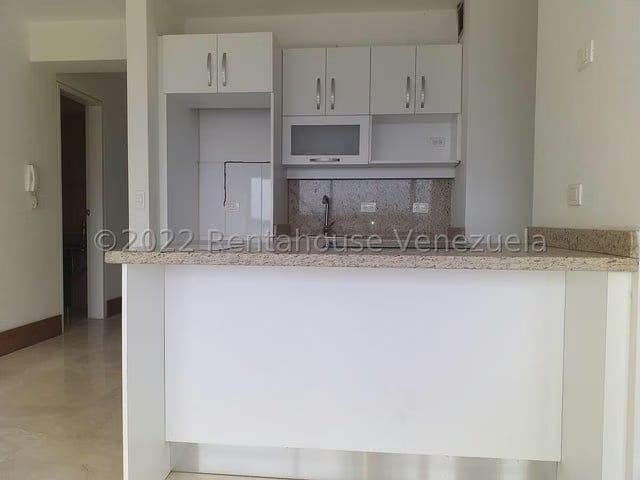 APARTAMENTO EN VENTA – YENNIEF ROJAS - 6