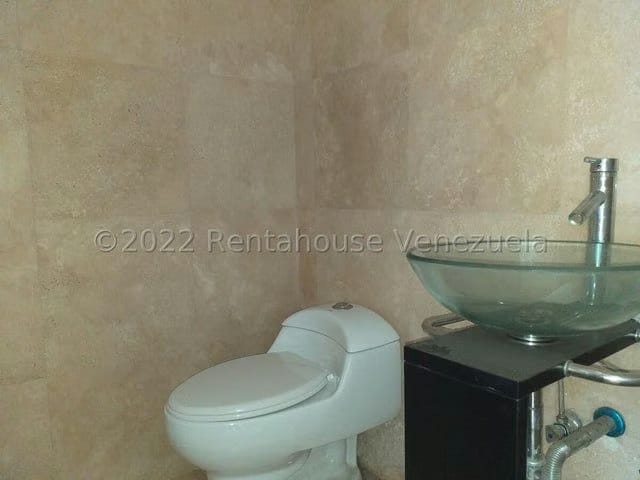 APARTAMENTO EN VENTA – YENNIEF ROJAS - 7