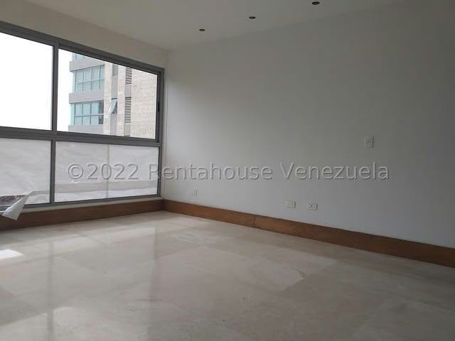 APARTAMENTO EN VENTA – YENNIEF ROJAS - 8