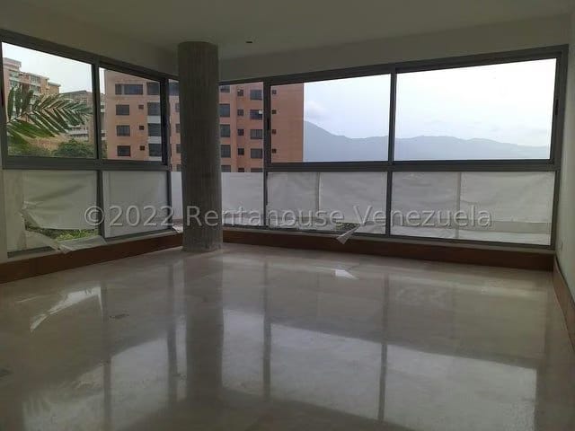 APARTAMENTO EN VENTA – YENNIEF ROJAS - 9