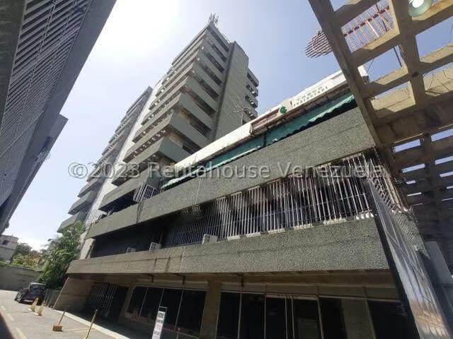 Comercial (Oficina) en Venta en Zona Centro, Aragua - 2