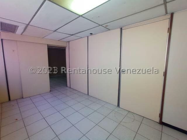 Comercial (Oficina) en Venta en Zona Centro, Aragua - 13