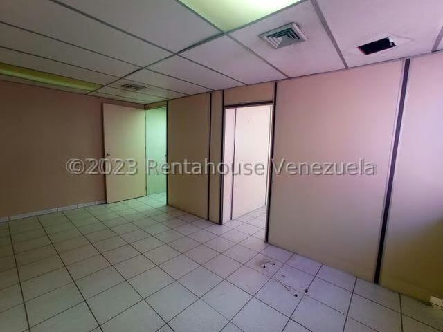 Comercial (Oficina) en Venta en Zona Centro, Aragua - 14