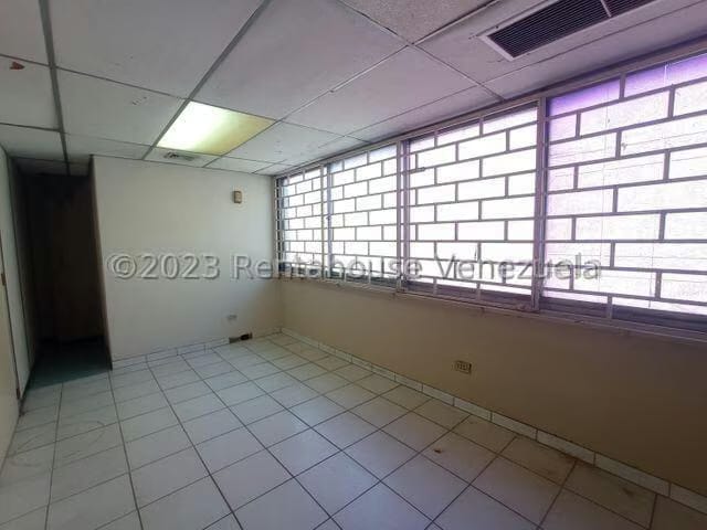 Comercial (Oficina) en Venta en Zona Centro, Aragua - 15