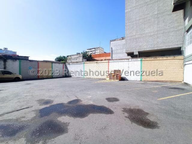 Comercial (Oficina) en Venta en Zona Centro, Aragua - 18