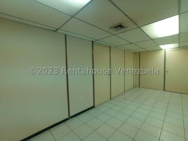 Comercial (Oficina) en Venta en Zona Centro, Aragua - 7