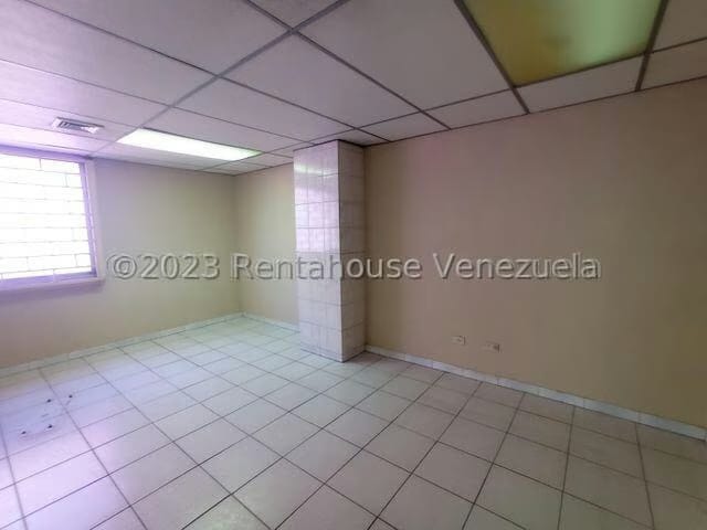 Comercial (Oficina) en Venta en Zona Centro, Aragua - 9