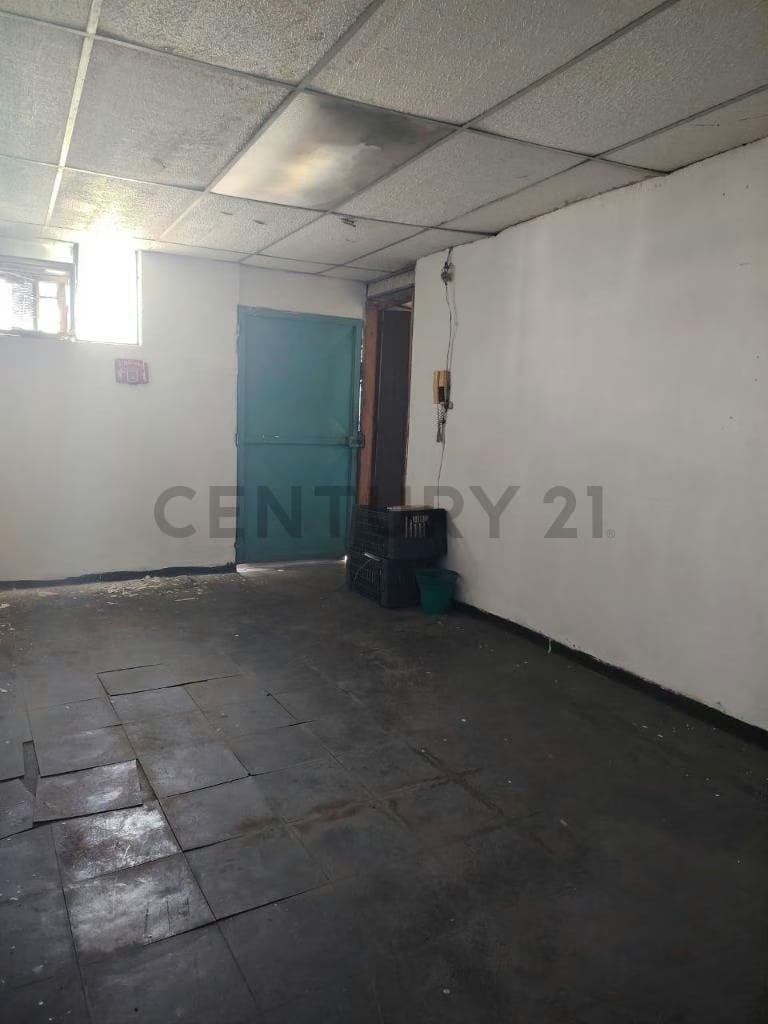 Century 21 Inmobiliaria A1 Vende Galpon en La Quizanda - 7