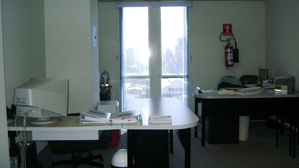 Comercial (Oficina) en Venta en 5 de Julio, Zulia - 7