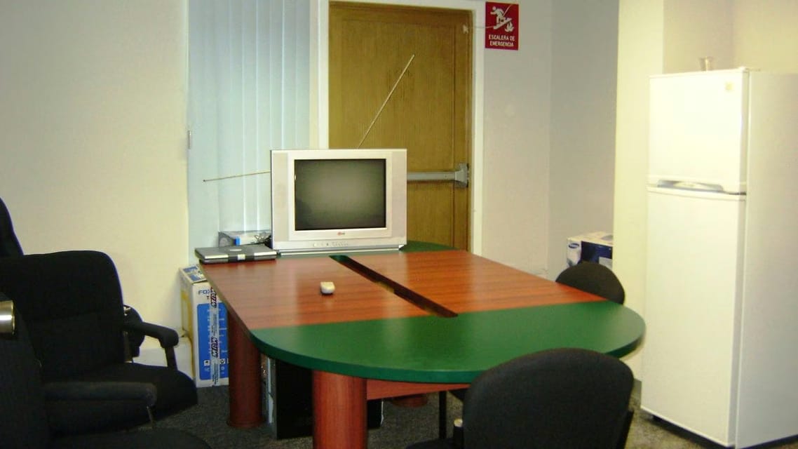 Comercial (Oficina) en Venta en 5 de Julio, Zulia - 8