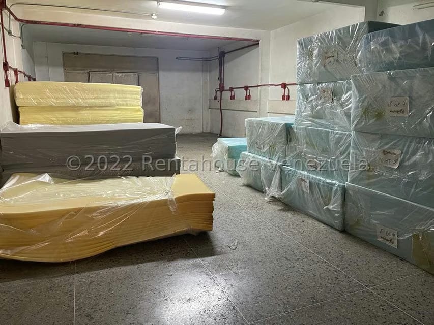 Comercial (Local Comercial) en Venta en Catia, Distrito Metropolitano - 13