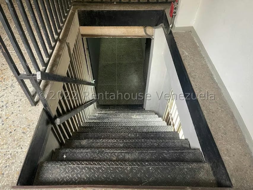 Comercial (Local Comercial) en Venta en Catia, Distrito Metropolitano - 17
