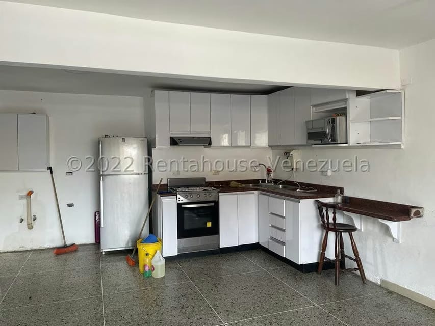 Comercial (Local Comercial) en Venta en Catia, Distrito Metropolitano - 22