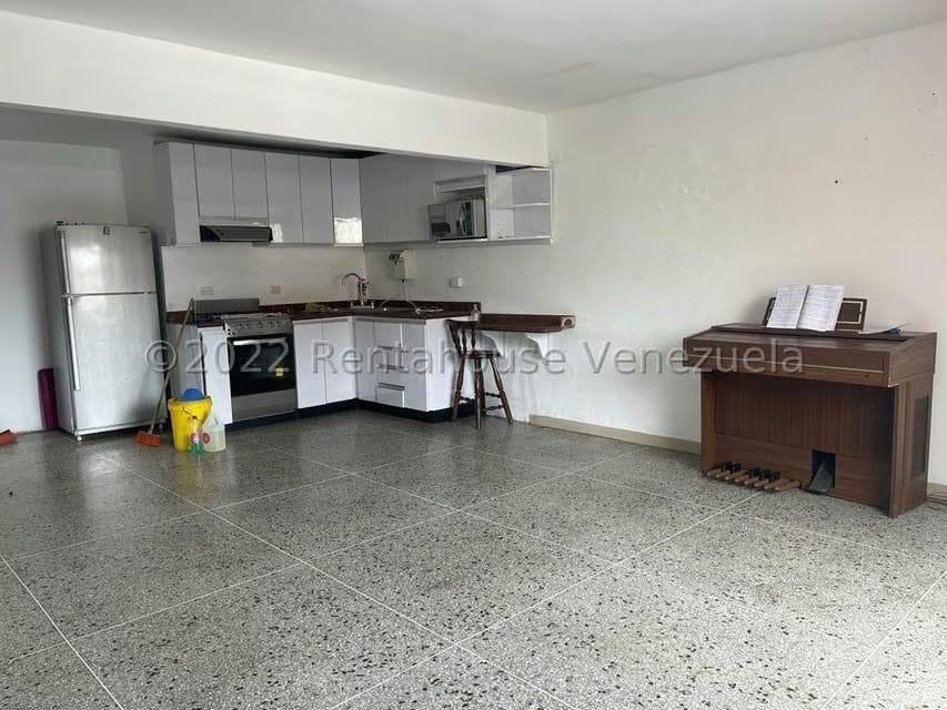 Comercial (Local Comercial) en Venta en Catia, Distrito Metropolitano - 24